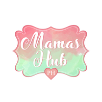 Mamas Hub PH