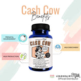 Cash Cow®