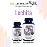 Lechita®