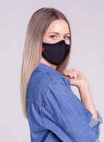 MEO™ Lite Face Mask
