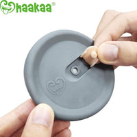 Haakaa Breast Pump Silicone Cap